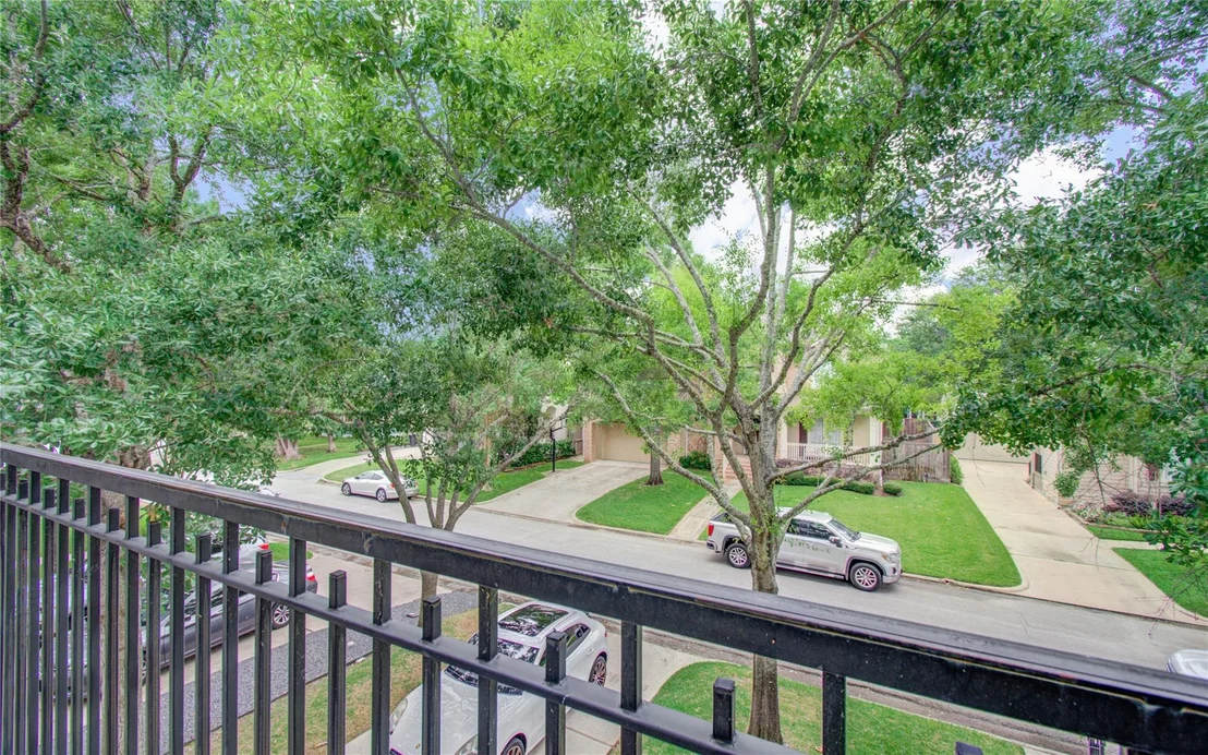 Photo of 4319 Phil Street