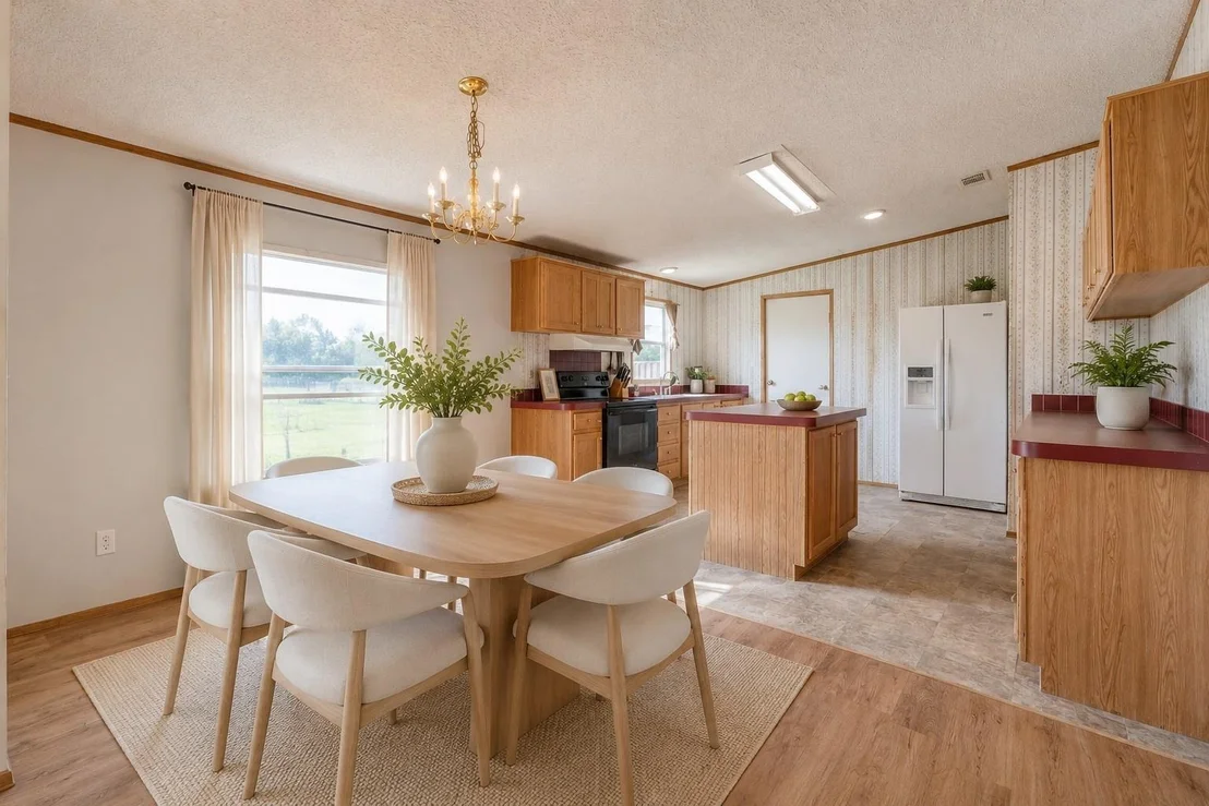 Photo of 333 County Road 4923