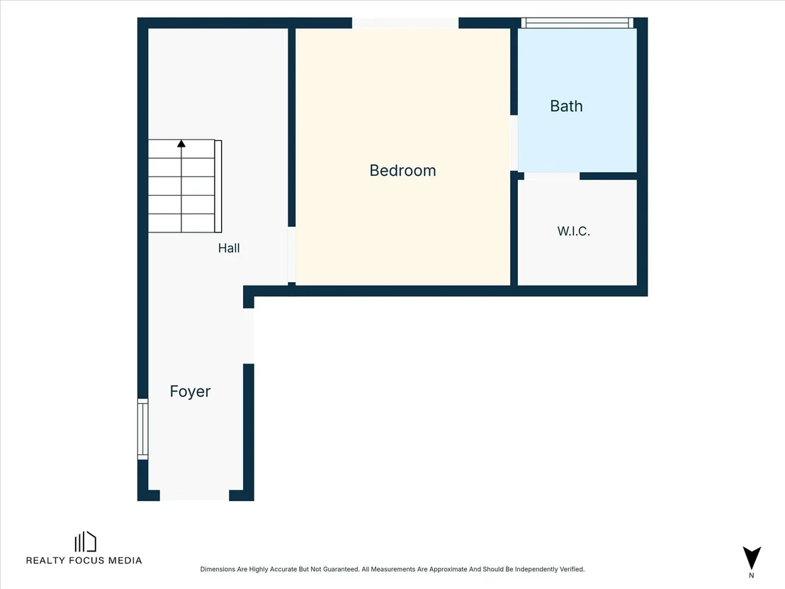 Photo of 2243 Blalock Road