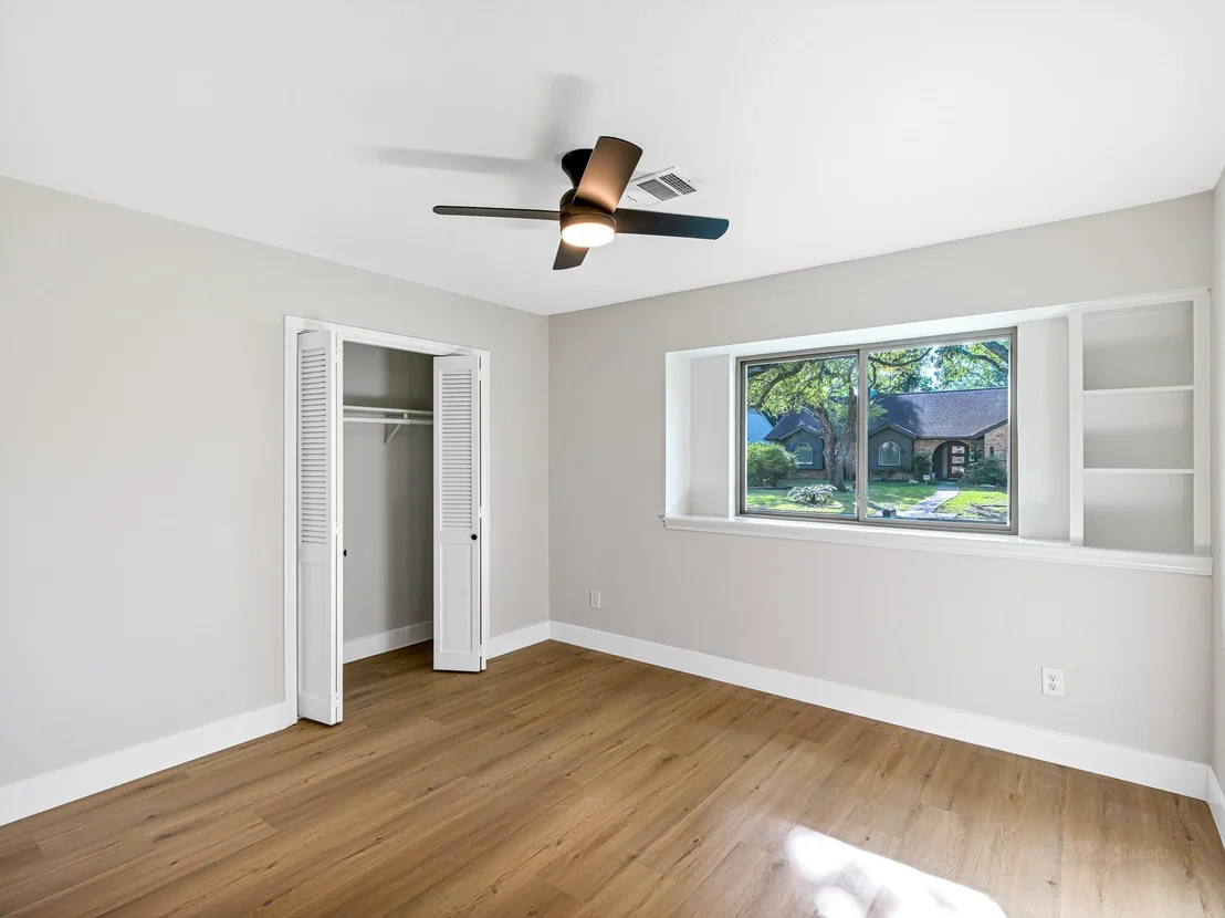 Photo of 2115 Lexford Lane