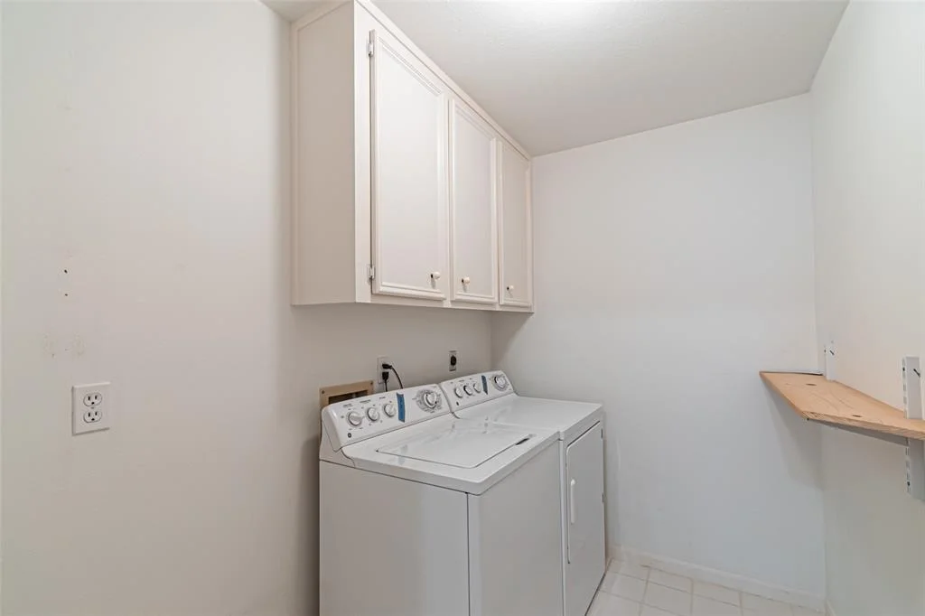 Photo of 20727 Chappell Knoll Drive
