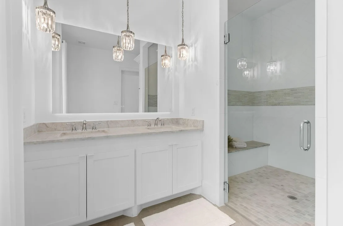 Photo of 10 Riata Drive