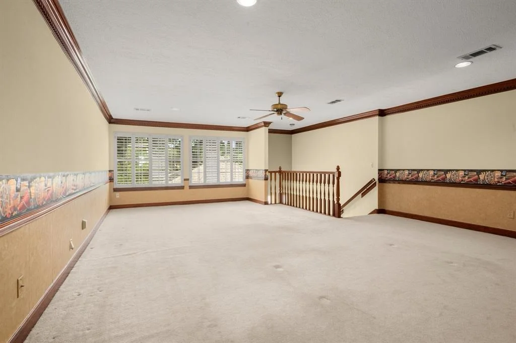 Photo of 8111 Hidden Trail Lane