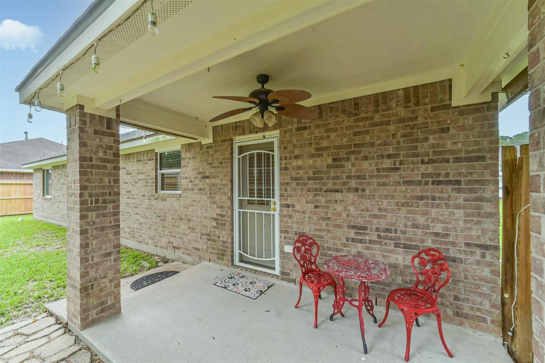 Photo of 2723 Indian Mound Trail