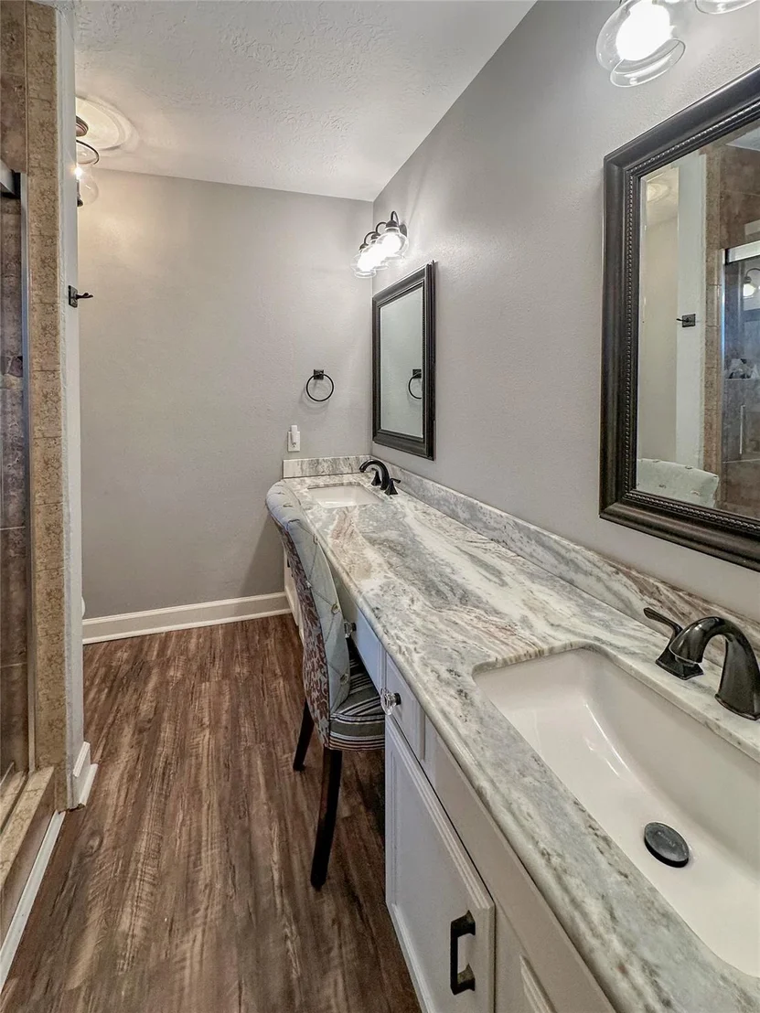 Photo of 3210 Windmoor Drive