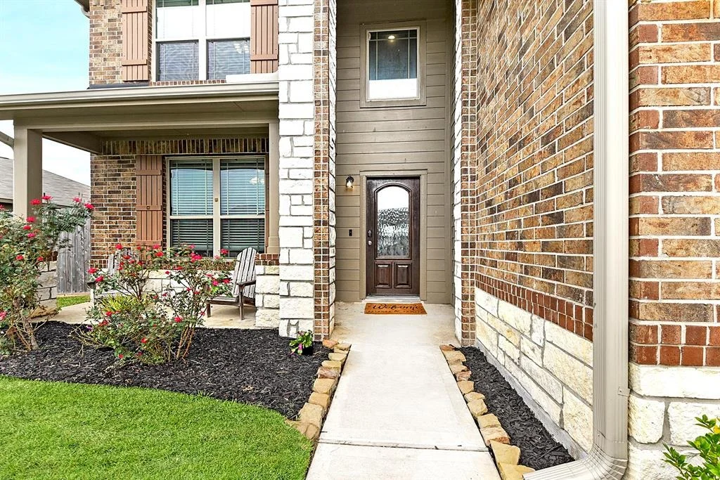 Photo of 115 White Wing Lane