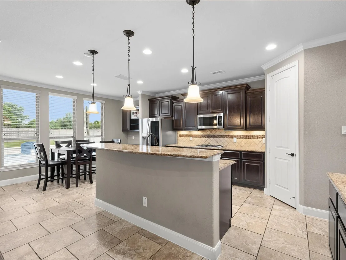 Photo of 13202 Edison Trace Lane