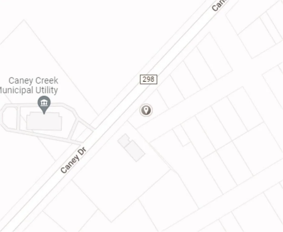 Photo of 0 Caney Dr