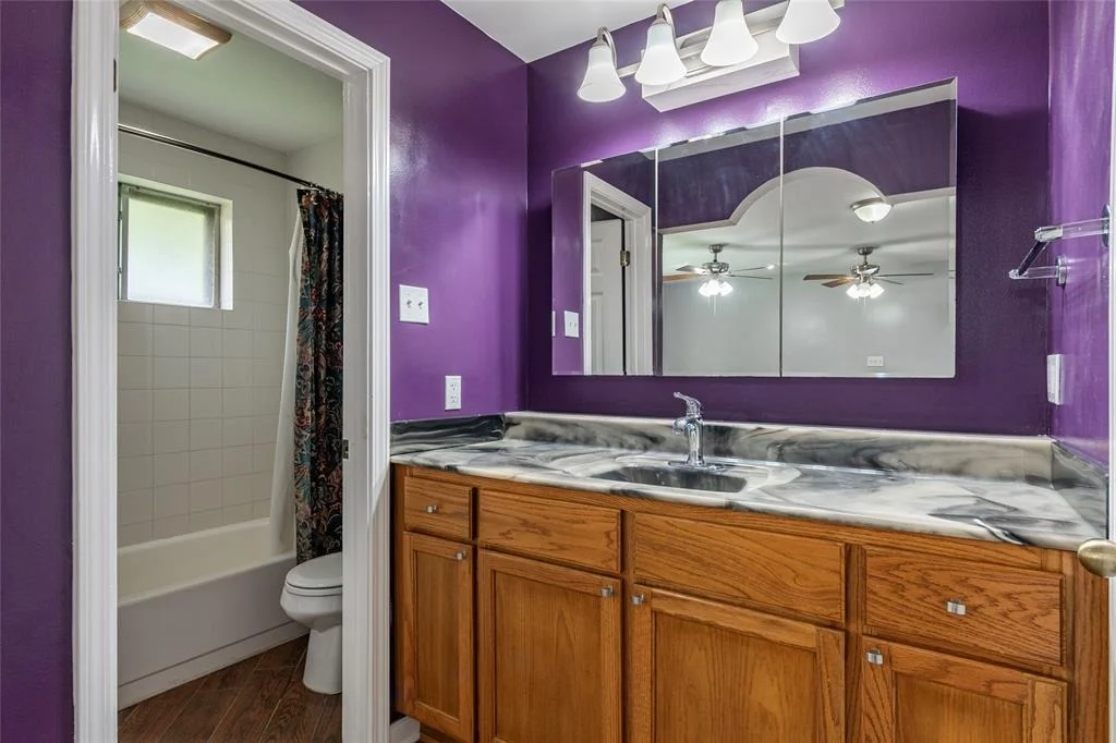 Photo of 2782 Spring Moss Drive