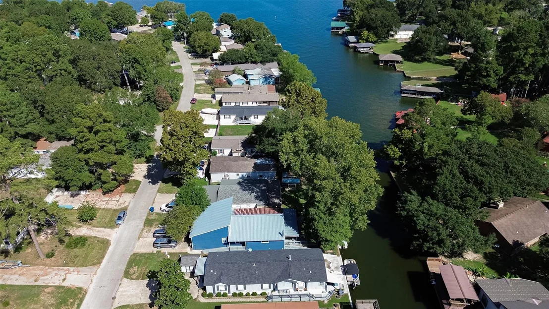 Photo of 14174 Shadow Bay Drive