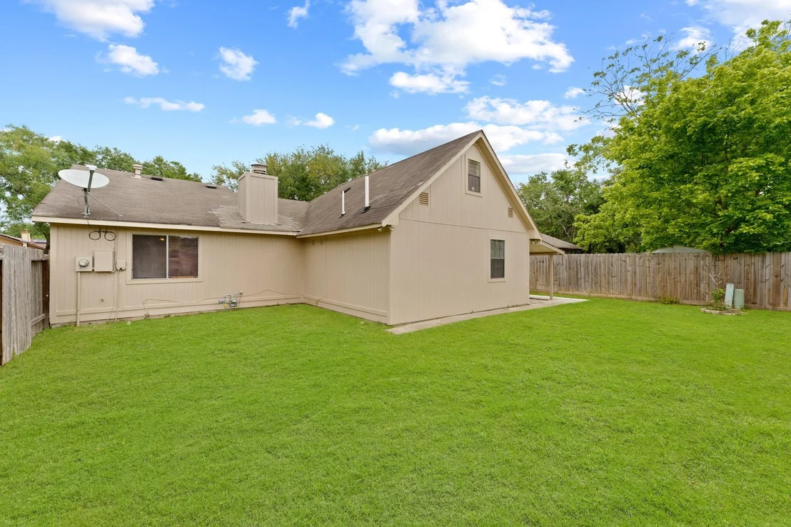 Photo of 3926 Mill Rock Circle