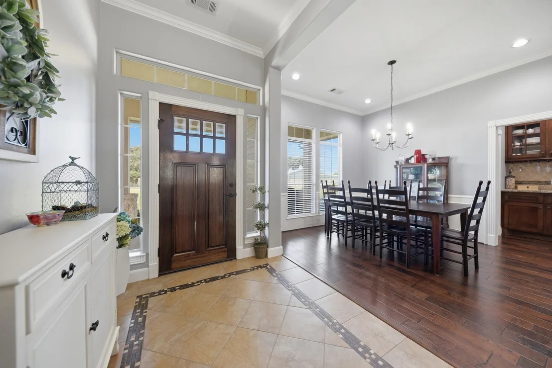 Photo of 1205 Pecan Glen Road
