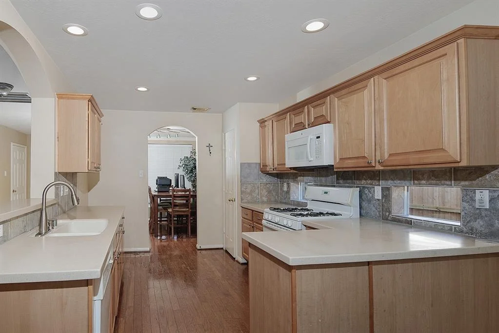 Photo of 62 E Misty Dawn Drive