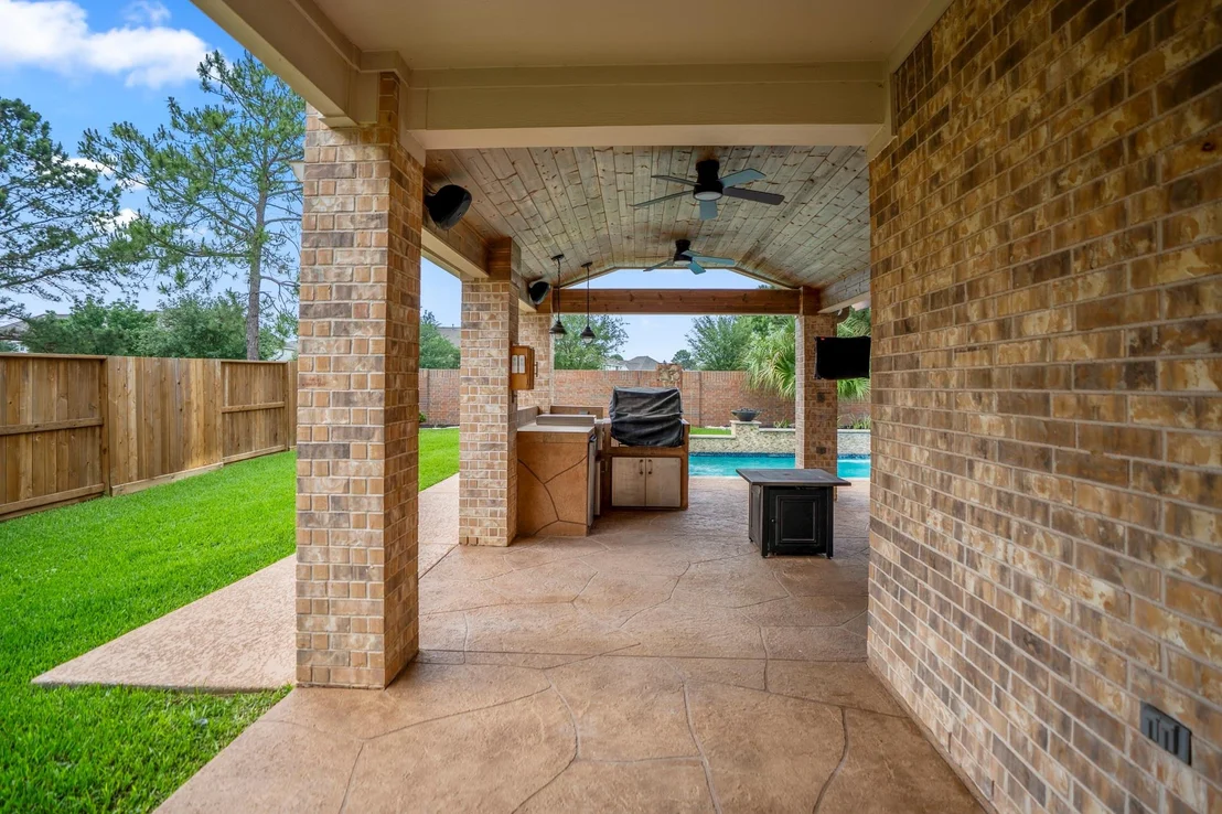 Photo of 1503 Kennoway Park Drive