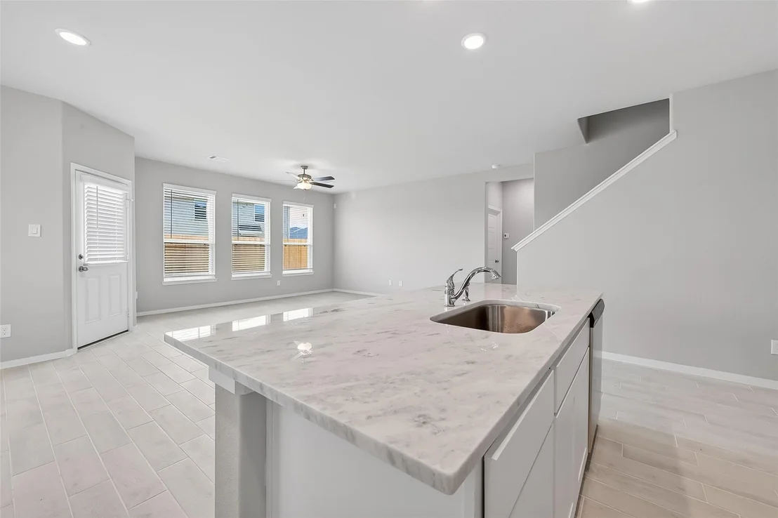 Photo of 12615 Canyon Falls Boulevard
