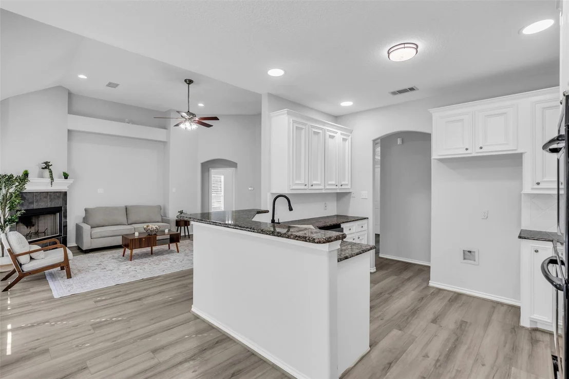 Photo of 3002 Pine Chase Drive