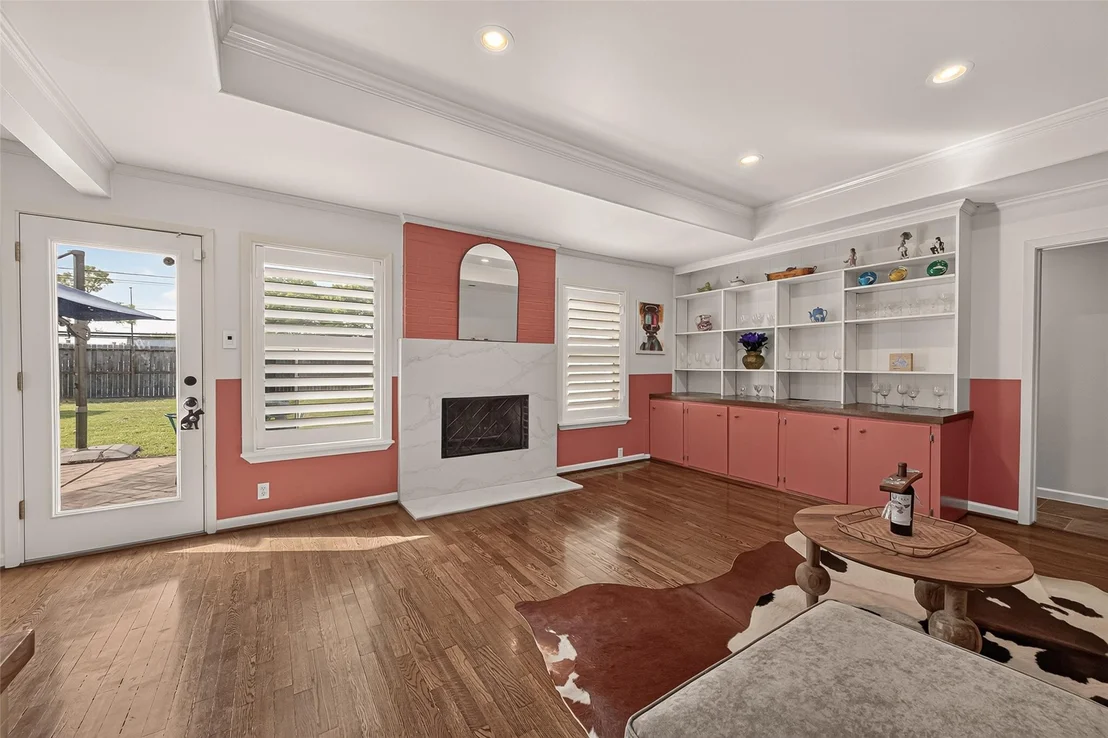 Photo of 4814 Omeara Drive