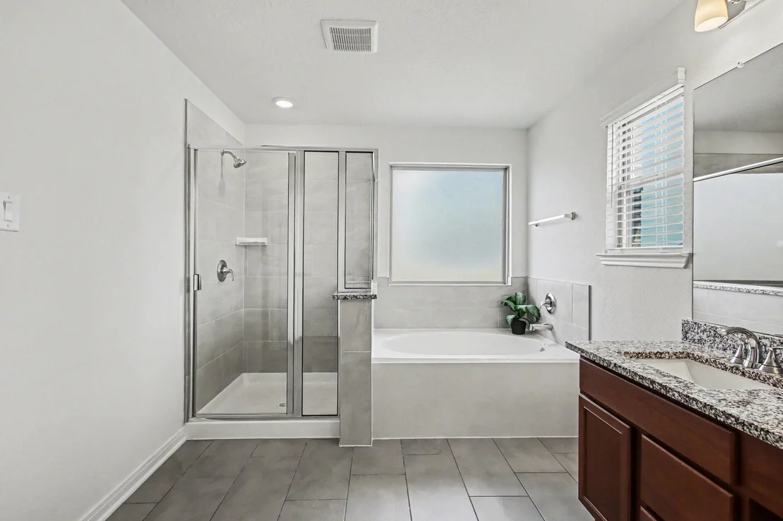 Photo of 21202 Sunray Harbor Drive
