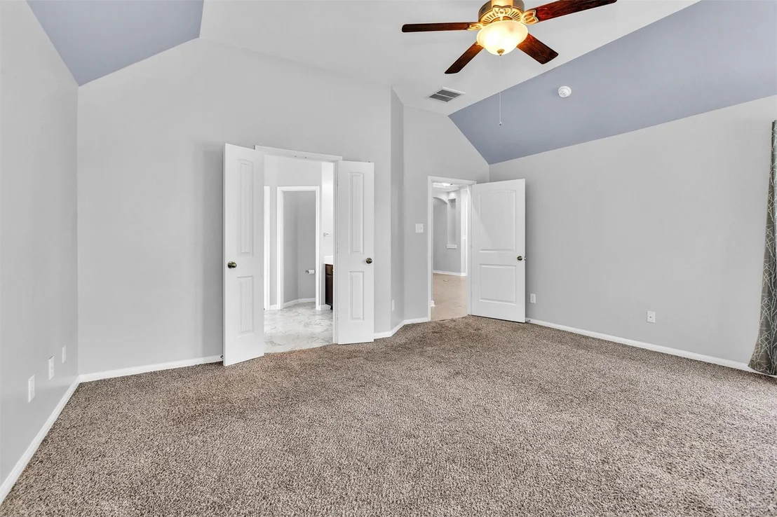 Photo of 12126 Walden Rd Road