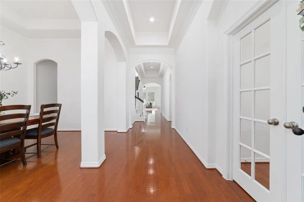 Photo of 2106 Cias Trail Lane