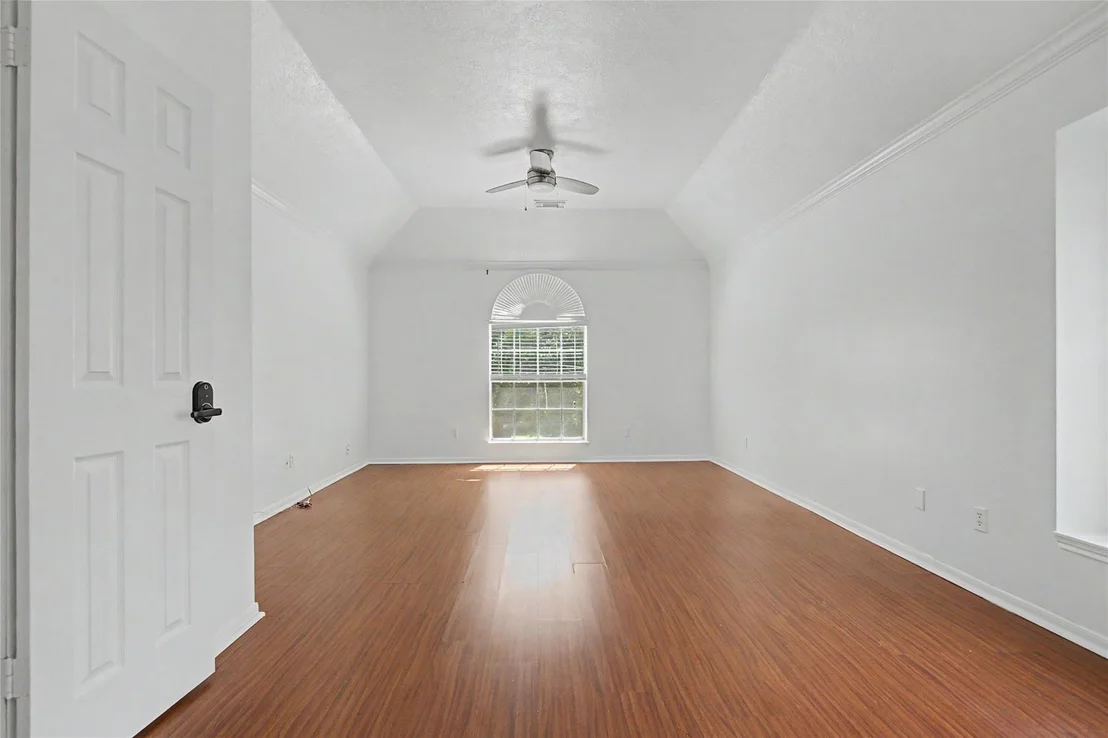 Photo of 515 Spring Moss Drive