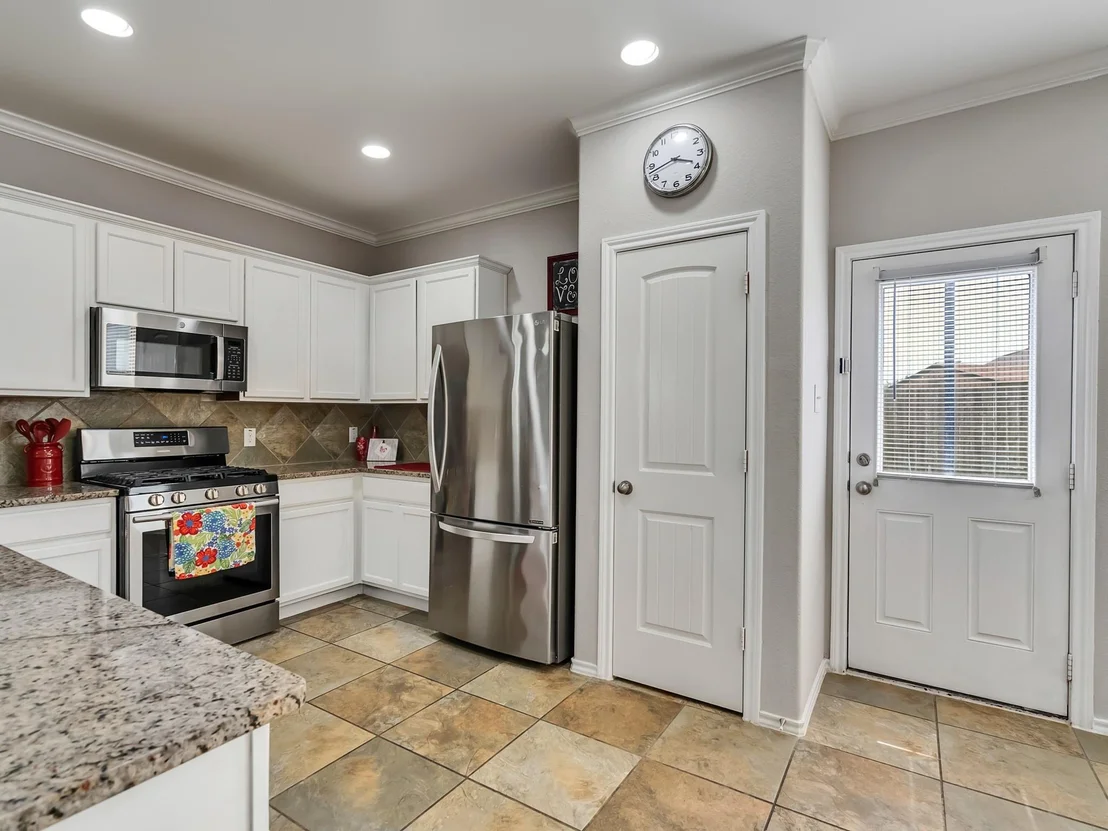 Photo of 6864 Juniper Arbor Lane