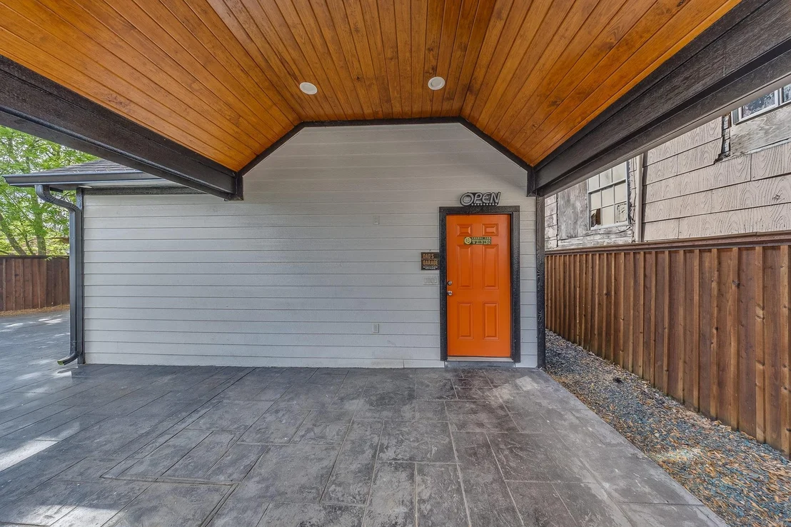 Photo of 7214 Hershe Street