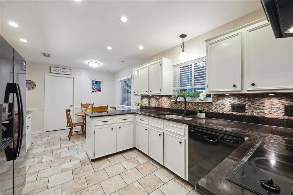 Photo of 3711 Montvale Drive