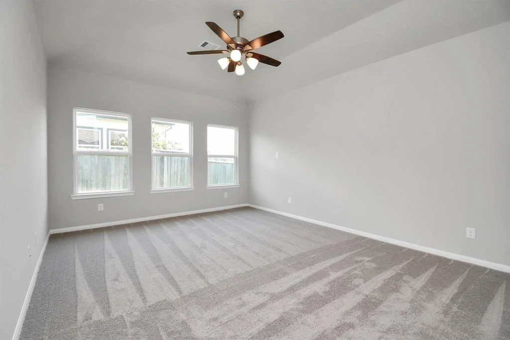 Photo of 11008 Ondrea Lane