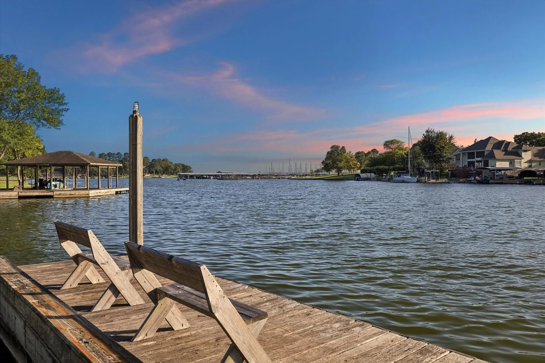 Photo of 11440 Outpost Cove Drive