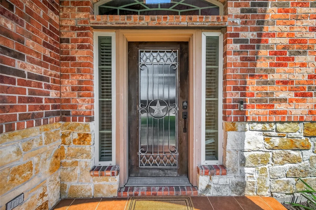 Photo of 1010 Fairway Drive
