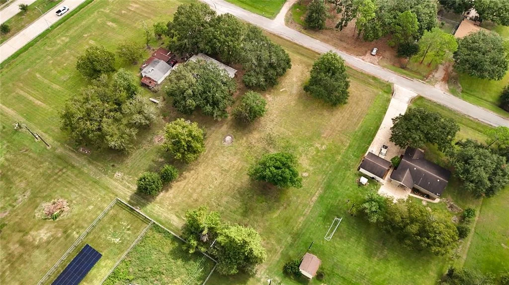 Photo of 606 Sycamore Road