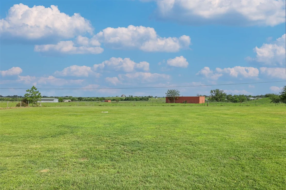 Photo of 3540 Fisher Ranch Road