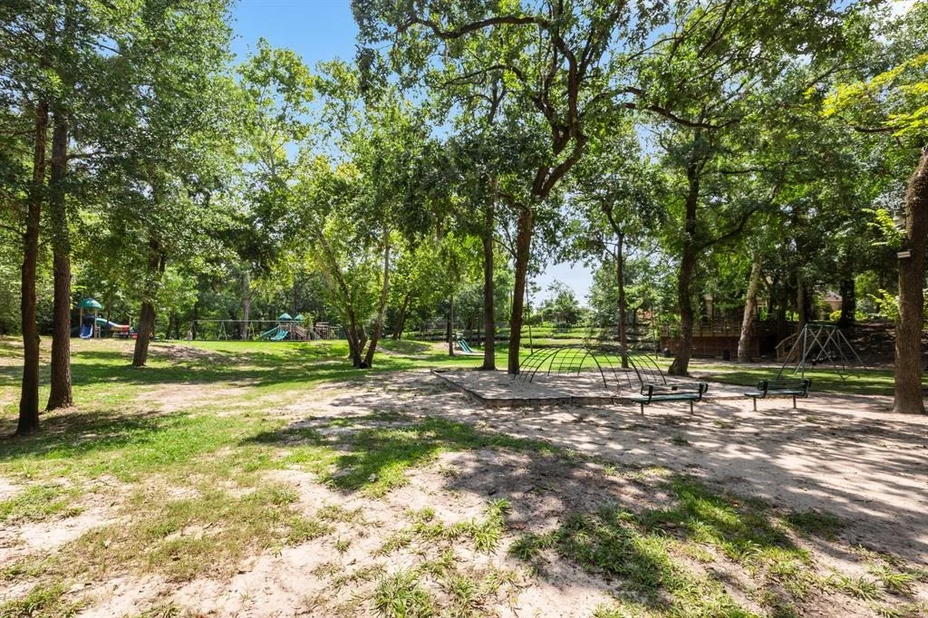 Photo of 319 Kickerillo Drive