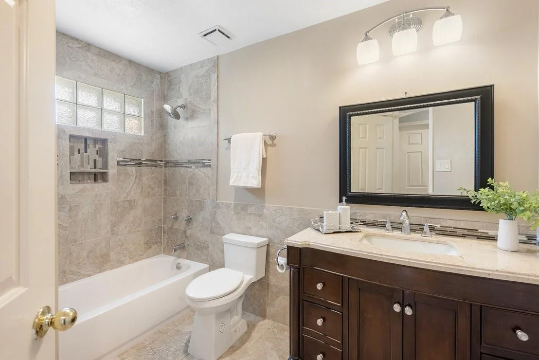 Photo of 3210 Ashfield Drive