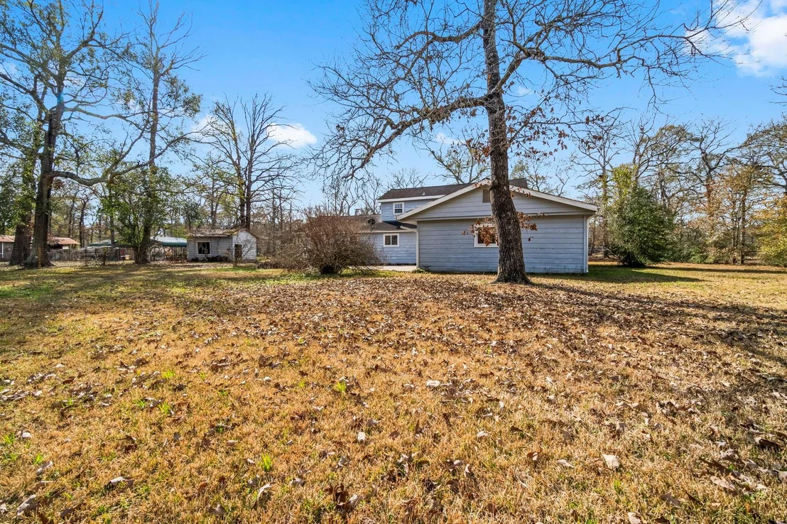 Photo of 2292 Rolling Hills Road
