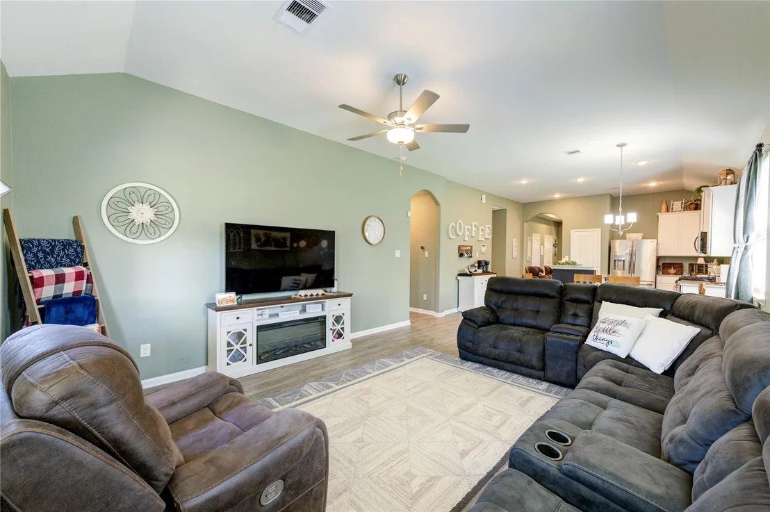 Photo of 742 Brown Road