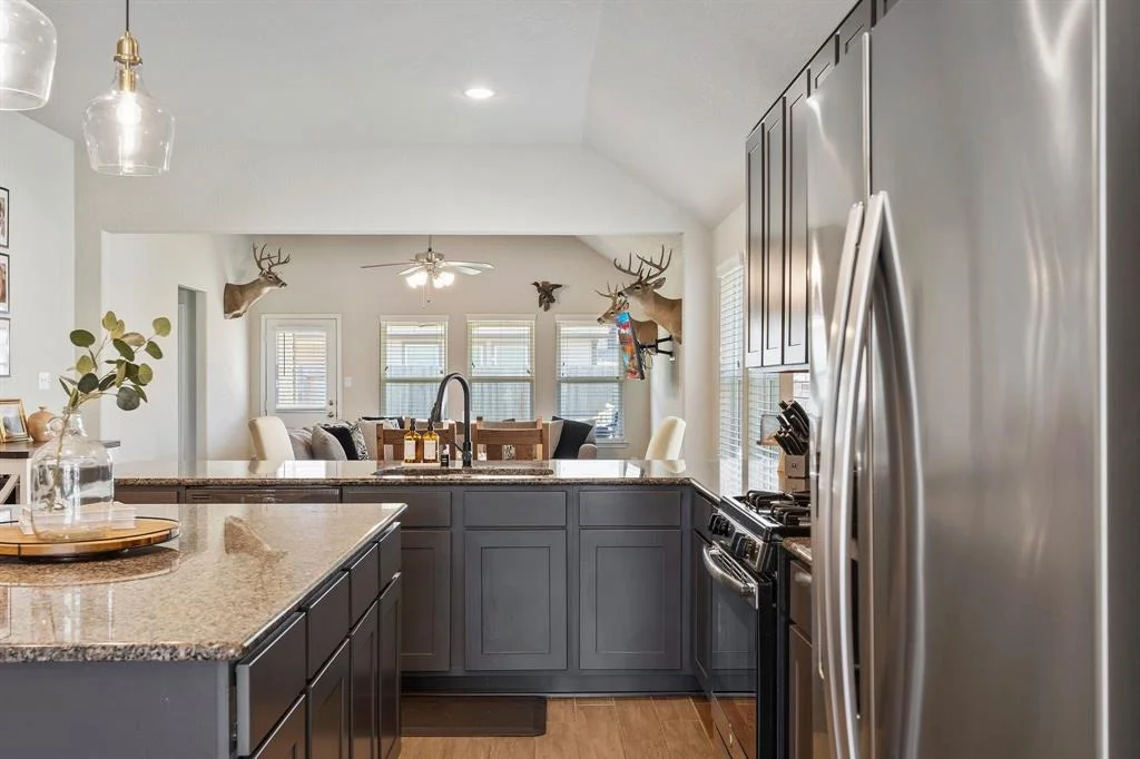 Photo of 14647 Twilight Knoll Trail