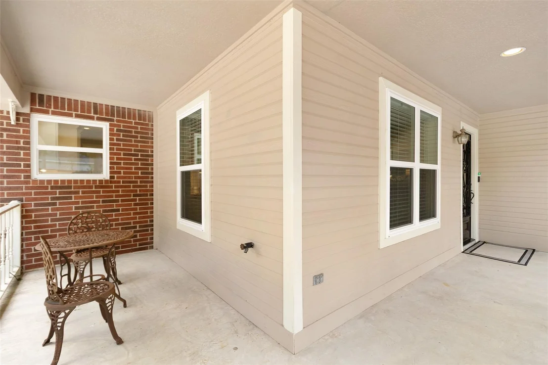 Photo of 12315 Adams Run Drive