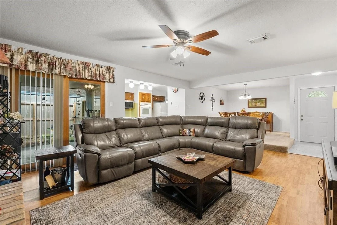 Photo of 15718 Brookford Drive