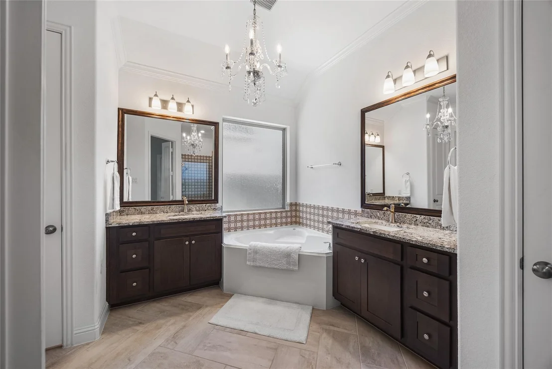Photo of 3311 Bellwick Chase Lane