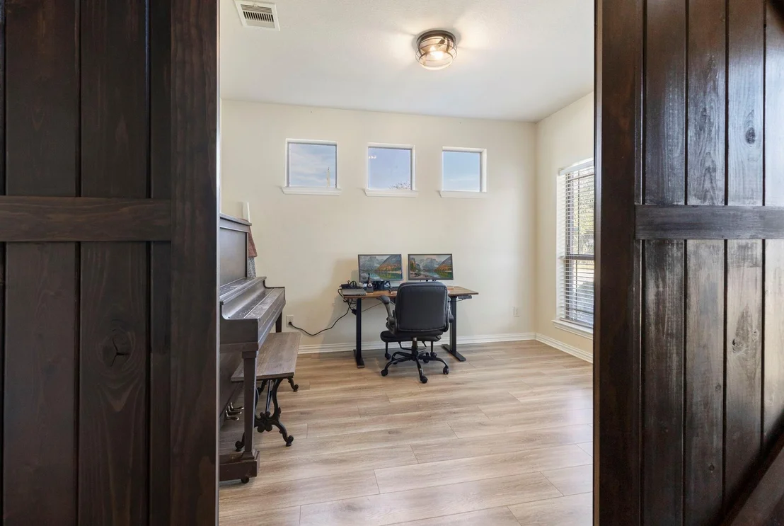 Photo of 28435 Lockeridge Creek Drive
