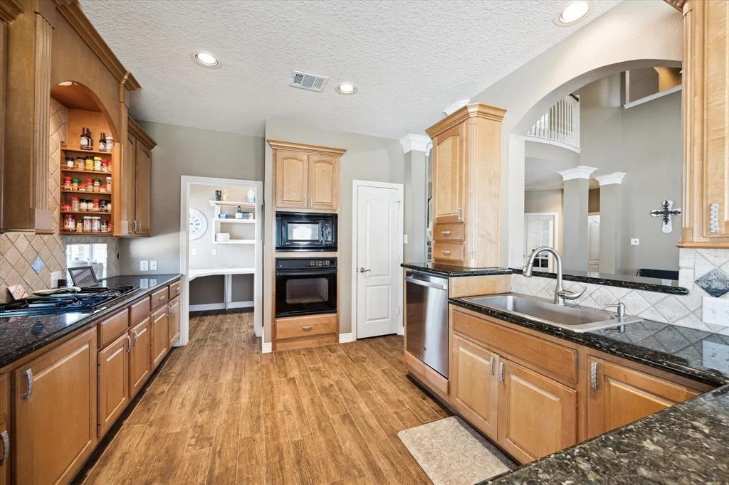Photo of 5802 Bent Arbor Lane