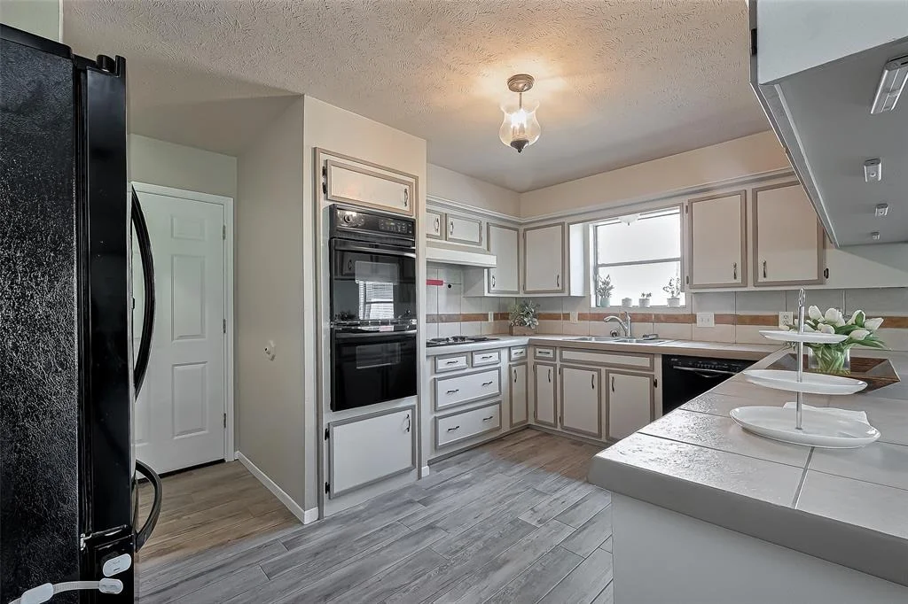 Photo of 2910 Laurel Fork Drive