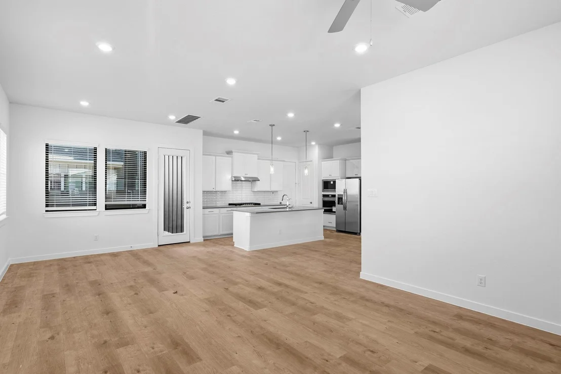 Photo of 3327 Verdant Lane