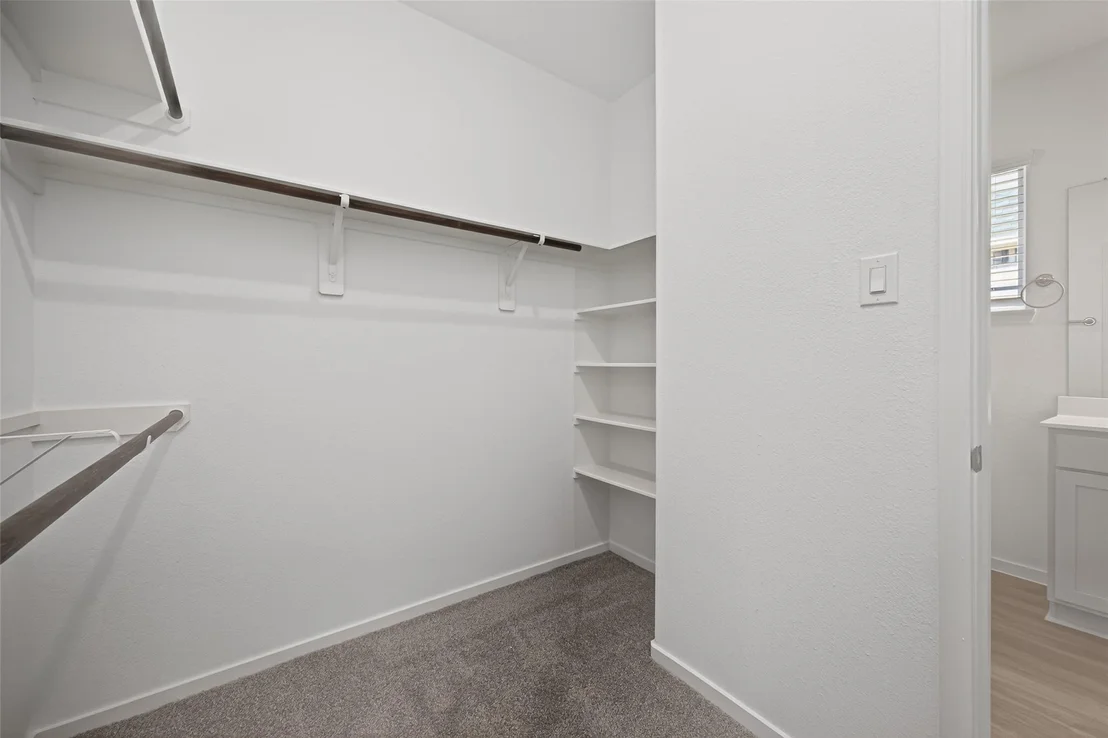Photo of 9734 Enclave Ridge Road