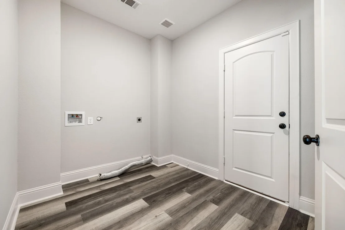 Photo of 5401 Zephyr Lane