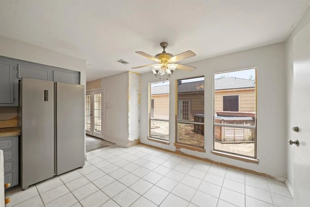 Photo of 10803 Shawnbrook Drive