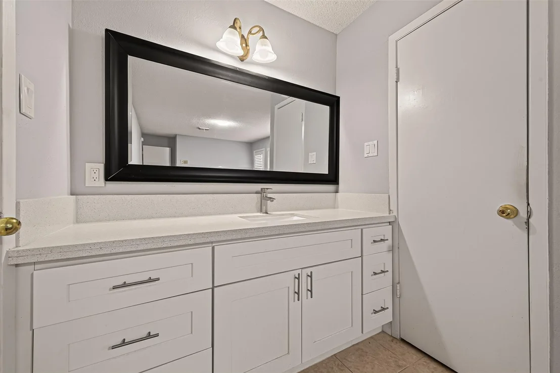 Photo of 2230 Joel Wheaton Road