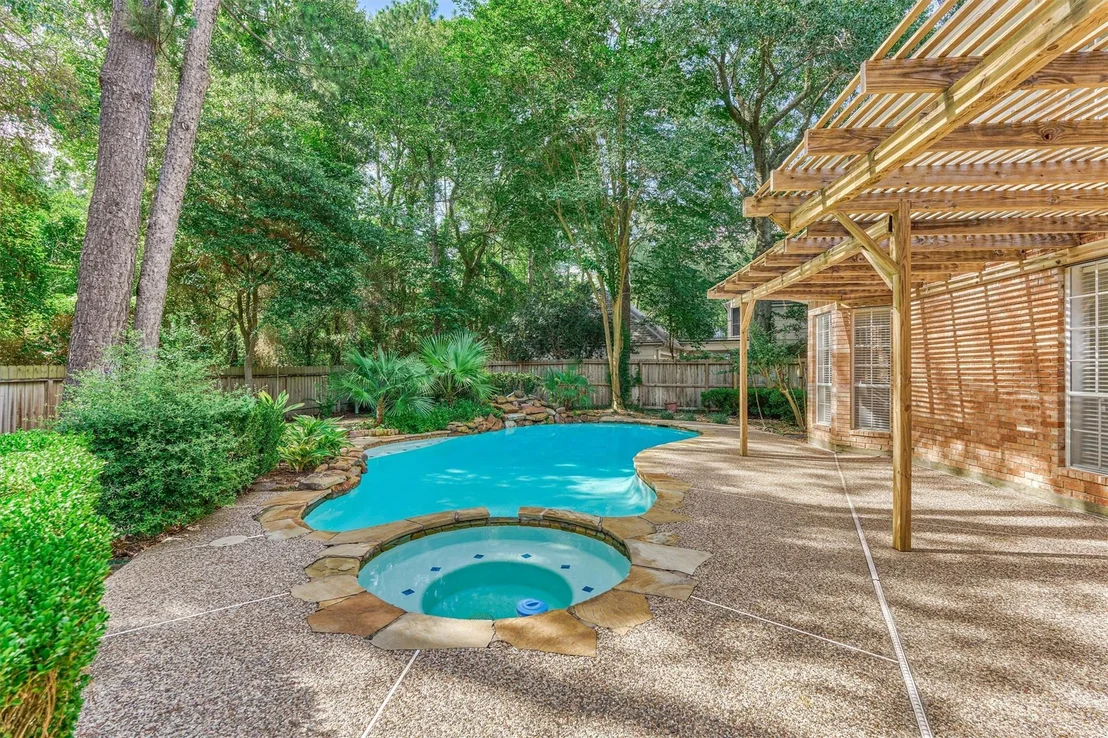 Photo of 11 Turtle Rock Court